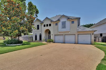 16019 Dark Lane, Austin, TX 78717 - Photo 1