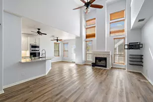 16019 Dark Ln, Austin, TX 78717 - Photo 10