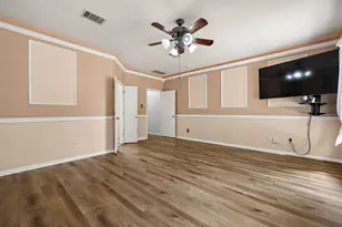 16019 Dark Ln, Austin, TX 78717 - Photo 28