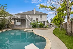 16019 Dark Ln, Austin, TX 78717 - Photo 32