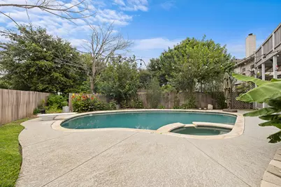16019 Dark Lane, Austin, TX 78717 - Photo 30