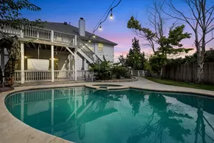 16019 Dark Ln, Austin, TX 78717 - Photo 2