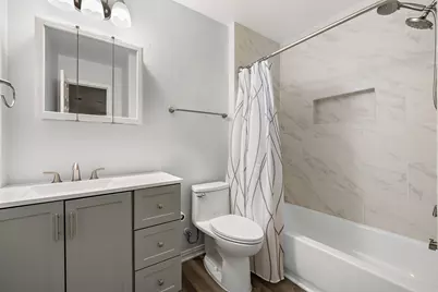 16019 Dark Lane, Austin, TX 78717 - Photo 22