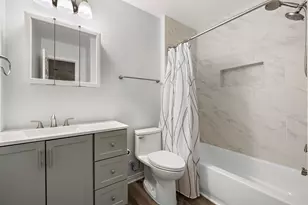 16019 Dark Ln, Austin, TX 78717 - Photo 22