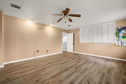 16019 Dark Lane, Austin, TX 78717 - Photo 14