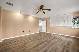 16019 Dark Ln, Austin, TX 78717 - Photo 14