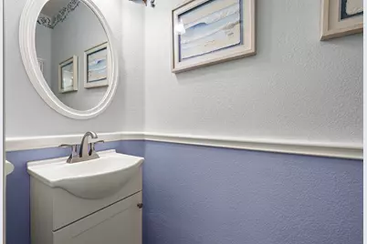 16019 Dark Lane, Austin, TX 78717 - Photo 26