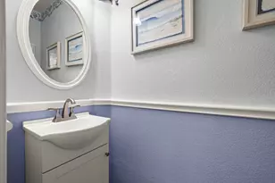 16019 Dark Ln, Austin, TX 78717 - Photo 26