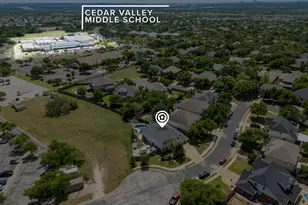 16019 Dark Ln, Austin, TX 78717 - Photo 38