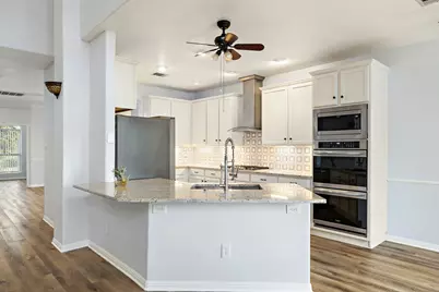 16019 Dark Lane, Austin, TX 78717 - Photo 8