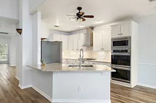 16019 Dark Ln, Austin, TX 78717 - Photo 8