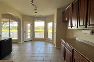 764 Bent Wood Pl, Round Rock, TX 78665 - Photo 8