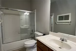 764 Bent Wood Pl, Round Rock, TX 78665 - Photo 12