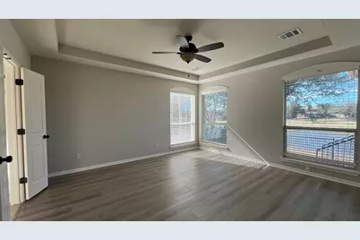 764 Bent Wood Place, Round Rock, TX 78665 - Photo 10