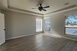 764 Bent Wood Pl, Round Rock, TX 78665 - Photo 10