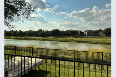 764 Bent Wood Place, Round Rock, TX 78665 - Photo 18
