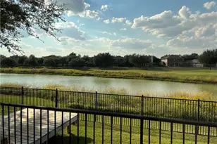 764 Bent Wood Pl, Round Rock, TX 78665 - Photo 18