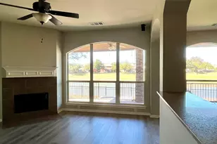 764 Bent Wood Pl, Round Rock, TX 78665 - Photo 6