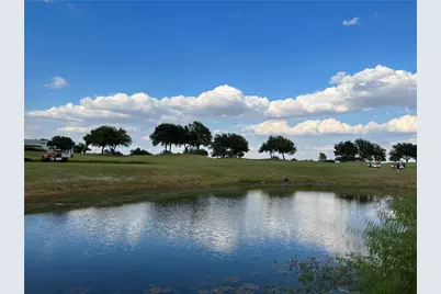 764 Bent Wood Place, Round Rock, TX 78665 - Photo 22