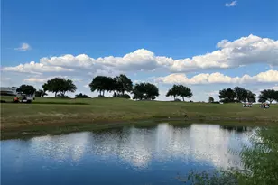 764 Bent Wood Pl, Round Rock, TX 78665 - Photo 22