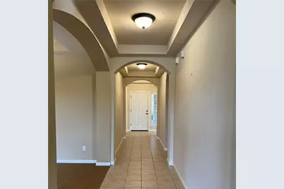 764 Bent Wood Place, Round Rock, TX 78665 - Photo 4