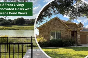 764 Bent Wood Pl, Round Rock, TX 78665 - Photo 1