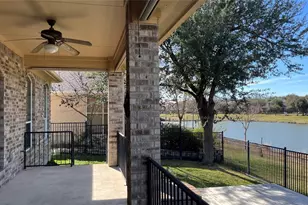 764 Bent Wood Pl, Round Rock, TX 78665 - Photo 20