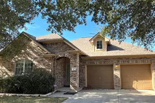 764 Bent Wood Pl, Round Rock, TX 78665 - Photo 2
