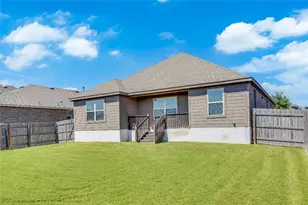 5909 Toscana Trace, Round Rock, TX 78665 - Photo 28