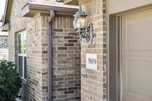 5909 Toscana Trace, Round Rock, TX 78665 - Photo 4