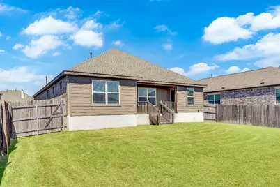 5909 Toscana Trace, Round Rock, TX 78665 - Photo 30