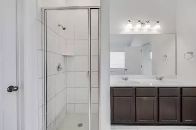 5909 Toscana Trace, Round Rock, TX 78665 - Photo 22