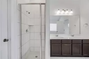 5909 Toscana Trace, Round Rock, TX 78665 - Photo 22