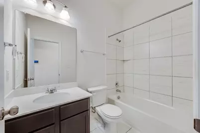 5909 Toscana Trace, Round Rock, TX 78665 - Photo 20