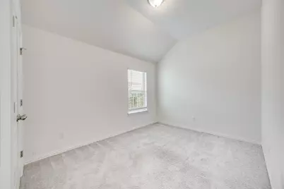 5909 Toscana Trace, Round Rock, TX 78665 - Photo 16