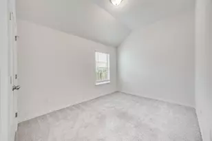 5909 Toscana Trace, Round Rock, TX 78665 - Photo 16