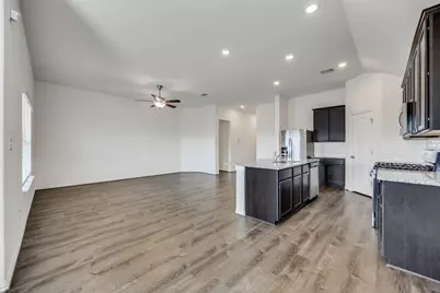 5909 Toscana Trace, Round Rock, TX 78665 - Photo 12