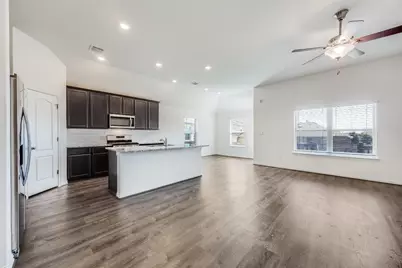 5909 Toscana Trace, Round Rock, TX 78665 - Photo 6