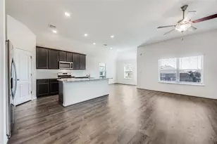 5909 Toscana Trace, Round Rock, TX 78665 - Photo 6