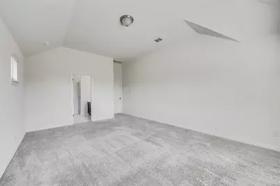 5909 Toscana Trace, Round Rock, TX 78665 - Photo 18