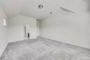 5909 Toscana Trace, Round Rock, TX 78665 - Photo 18