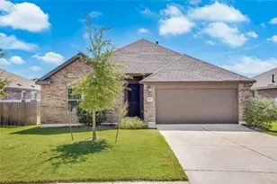 5909 Toscana Trace, Round Rock, TX 78665 - Photo 1