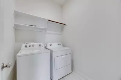 5909 Toscana Trace, Round Rock, TX 78665 - Photo 24