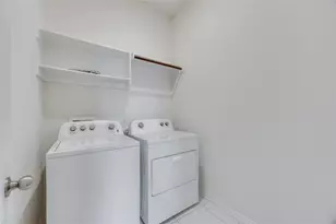 5909 Toscana Trace, Round Rock, TX 78665 - Photo 24