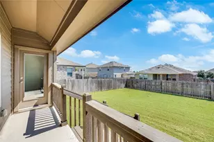 5909 Toscana Trace, Round Rock, TX 78665 - Photo 26