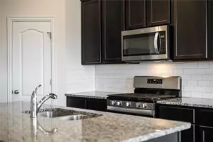 5909 Toscana Trace, Round Rock, TX 78665 - Photo 10