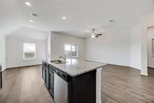 5909 Toscana Trace, Round Rock, TX 78665 - Photo 14