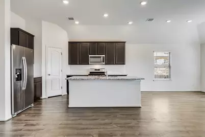 5909 Toscana Trace, Round Rock, TX 78665 - Photo 8