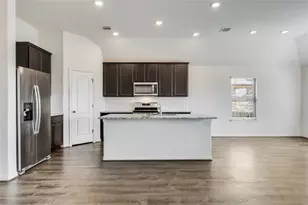 5909 Toscana Trace, Round Rock, TX 78665 - Photo 8