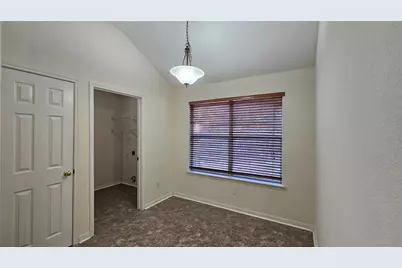 107 Helen Cove, Hutto, TX 78634 - Photo 8